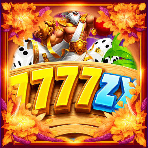 777zx — galeri pratinjau - APK Resmi
