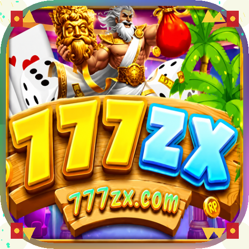 777zx — galeri pratinjau Resmi APK